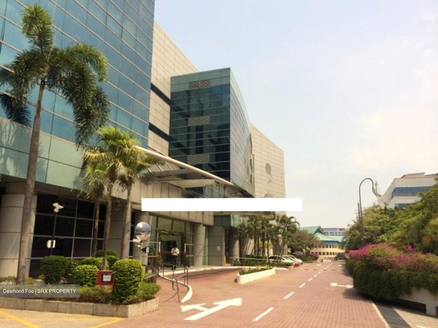 Techview (D14), Factory #522796271